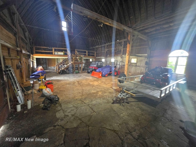 525 S Graham Rd, Saginaw, MI 48609 - photo 8