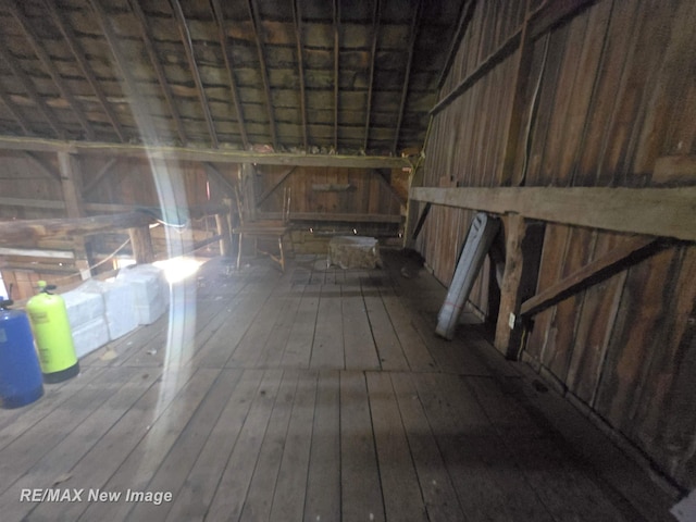 525 S Graham Rd, Saginaw, MI 48609 - photo 11