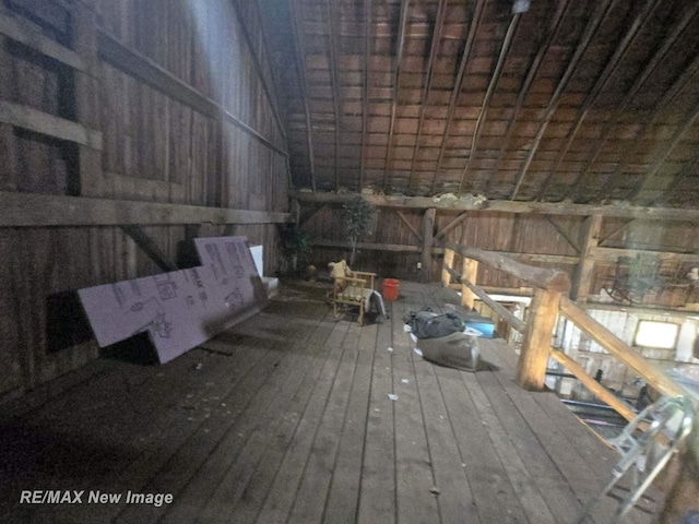 525 S Graham Rd, Saginaw, MI 48609 - photo 12