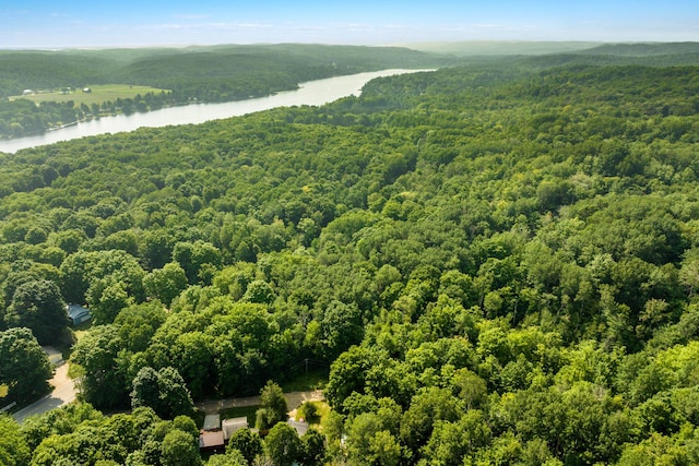 0 Six Mile Lake Rd, Ellsworth, MI 49729 - photo 5