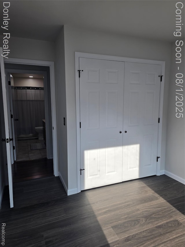 42 Hartley St, Lapeer, MI 48446 - photo 11