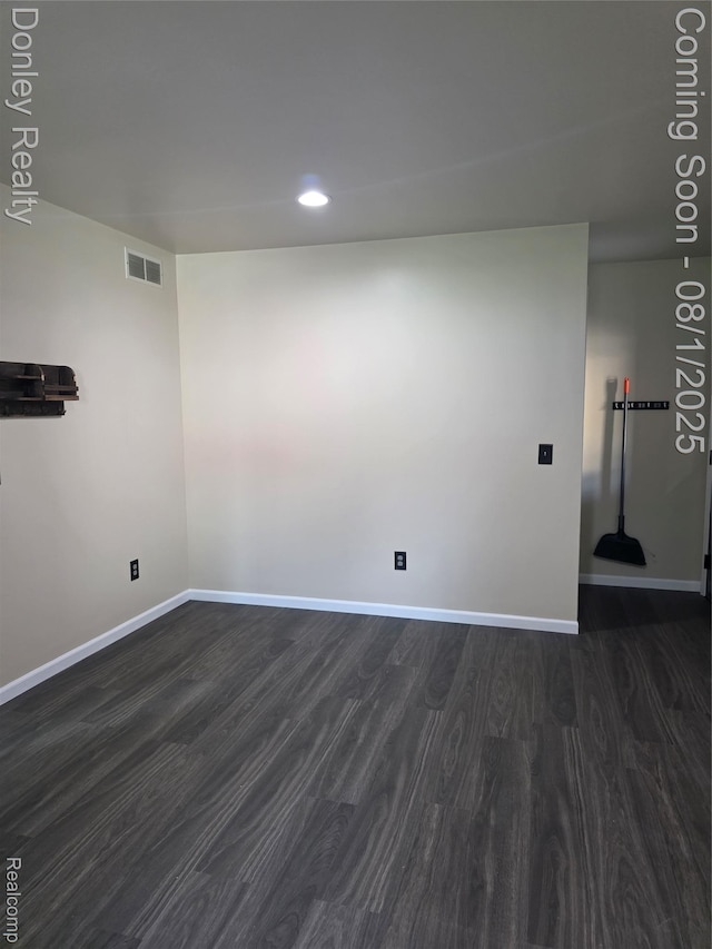 42 Hartley St, Lapeer, MI 48446 - photo 5