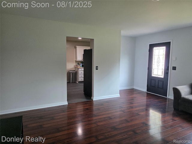 42 Hartley St, Lapeer, MI 48446 - photo 8