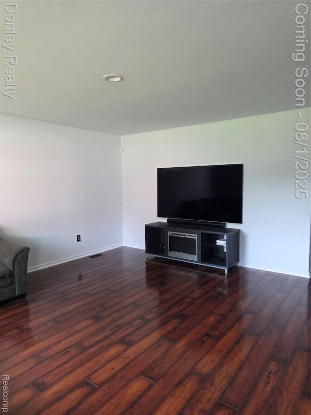 42 Hartley St, Lapeer, MI 48446 - photo 6