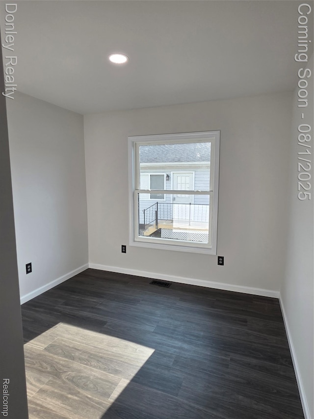 42 Hartley St, Lapeer, MI 48446 - photo 10