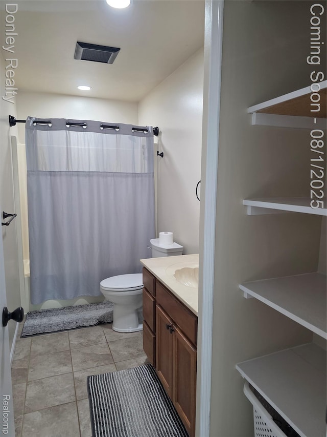 42 Hartley St, Lapeer, MI 48446 - photo 15