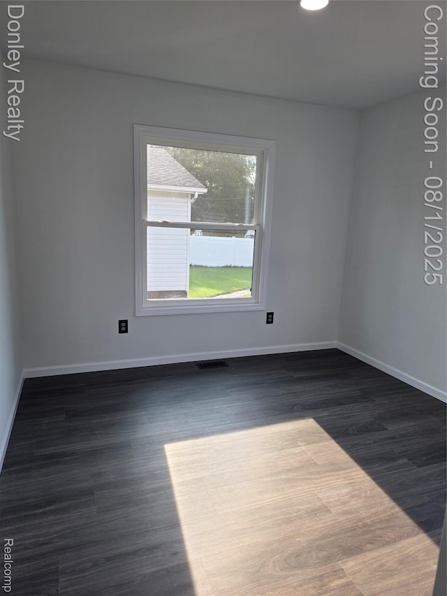 42 Hartley St, Lapeer, MI 48446 - photo 13