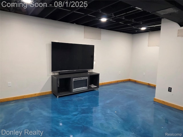 42 Hartley St, Lapeer, MI 48446 - photo 17