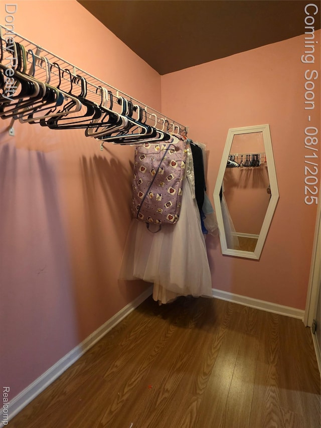 42 Hartley St, Lapeer, MI 48446 - photo 20