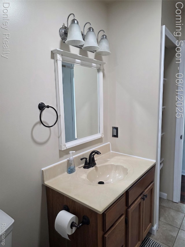 42 Hartley St, Lapeer, MI 48446 - photo 16