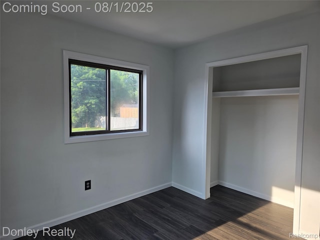 42 Hartley St, Lapeer, MI 48446 - photo 14