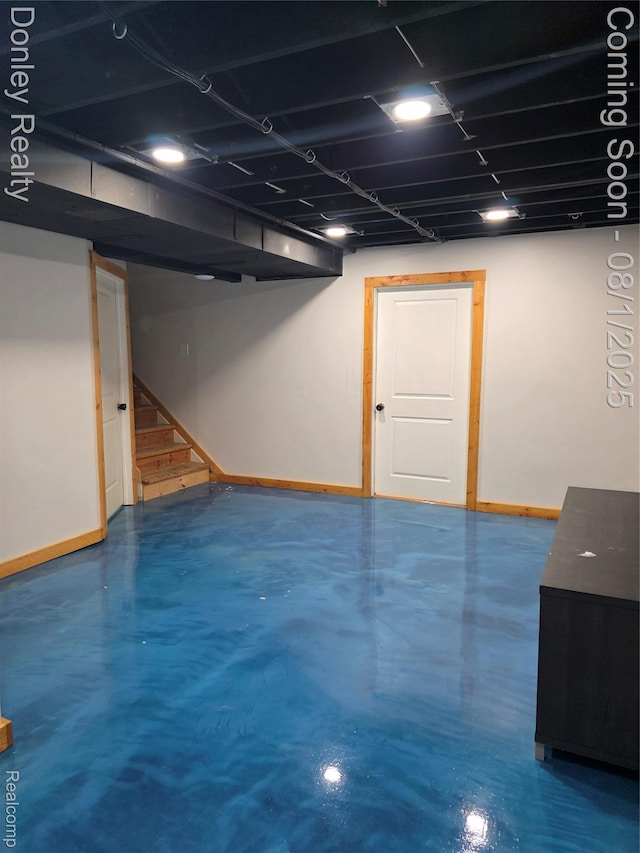 42 Hartley St, Lapeer, MI 48446 - photo 18