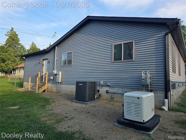 42 Hartley St, Lapeer, MI 48446 - photo 29
