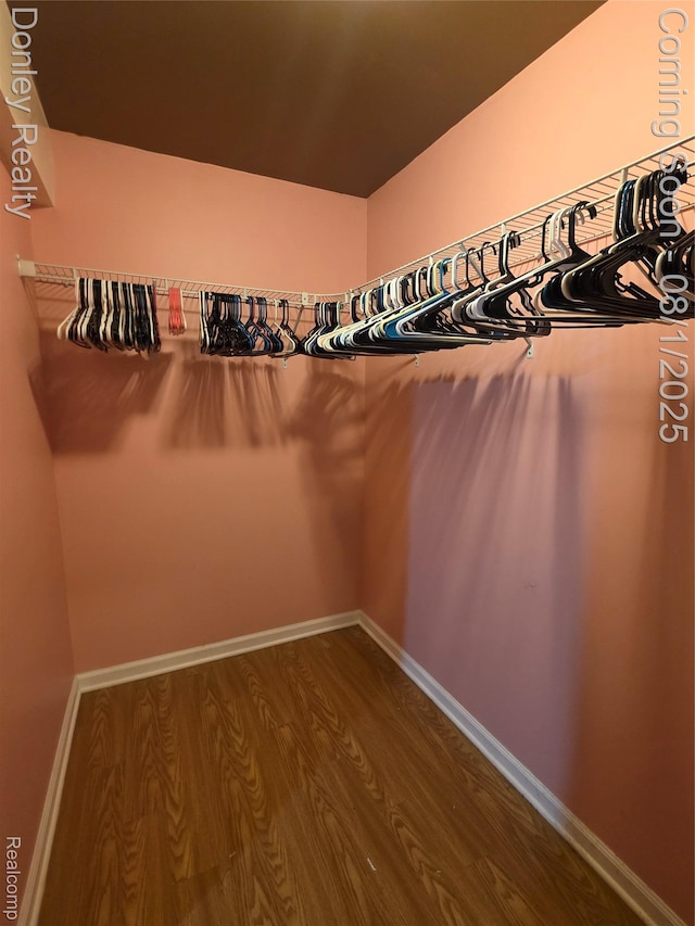 42 Hartley St, Lapeer, MI 48446 - photo 21