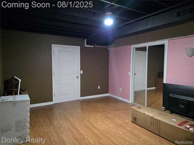 42 Hartley St, Lapeer, MI 48446 - photo 22