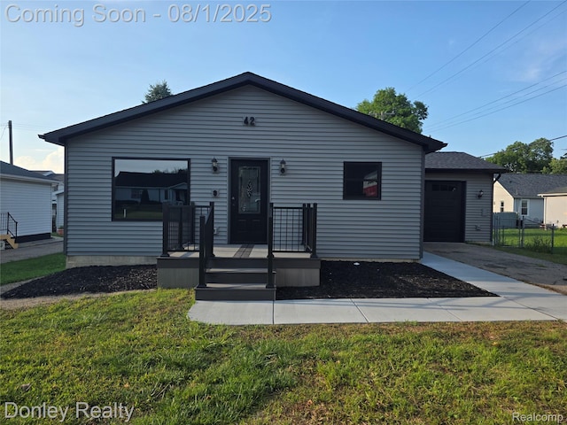 42 Hartley St, Lapeer, MI 48446 - photo 28