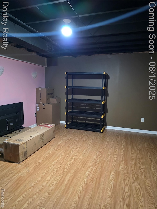 42 Hartley St, Lapeer, MI 48446 - photo 23