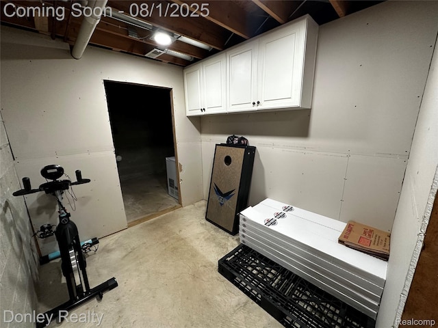 42 Hartley St, Lapeer, MI 48446 - photo 25