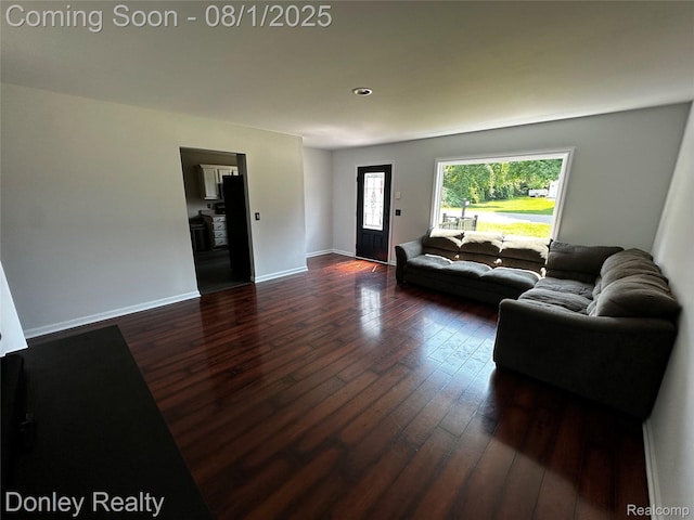 42 Hartley St, Lapeer, MI 48446 - photo 7
