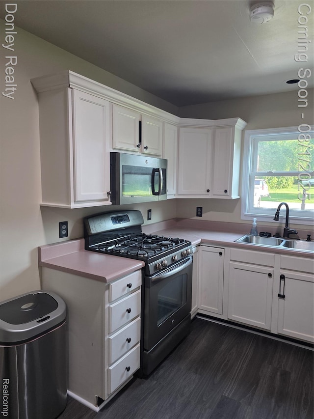 42 Hartley St, Lapeer, MI 48446 - photo 3