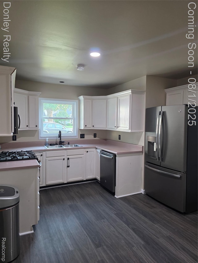 42 Hartley St, Lapeer, MI 48446 - photo 4
