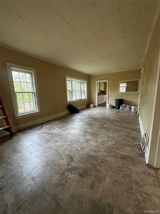 1818 N Woodbridge St, Saginaw, MI 48602 - photo 9