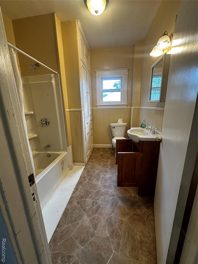 1818 N Woodbridge St, Saginaw, MI 48602 - photo 6