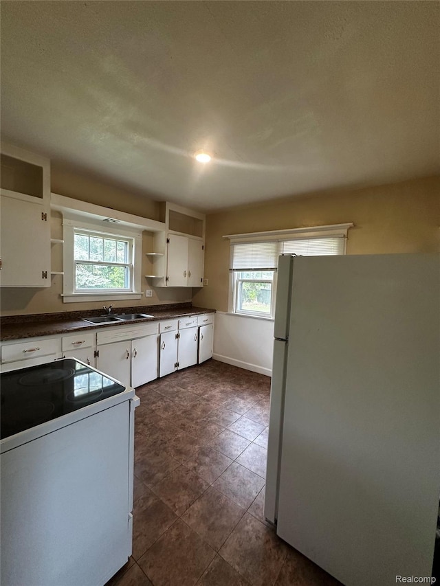 1818 N Woodbridge St, Saginaw, MI 48602 - photo 8