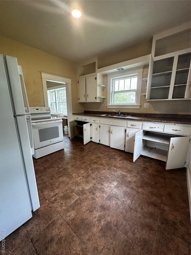 1818 N Woodbridge St, Saginaw, MI 48602 - photo 5