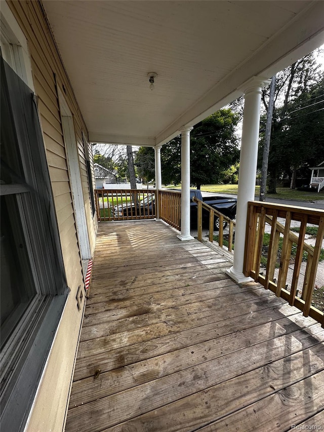 1818 N Woodbridge St, Saginaw, MI 48602 - photo 3