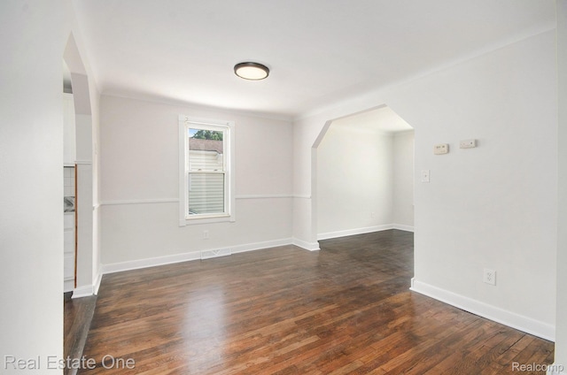 24924 Tuscany Ave, Eastpointe, MI 48021 - photo 10