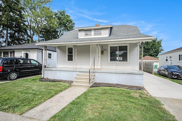 24924 Tuscany Ave, Eastpointe, MI 48021 - photo 1