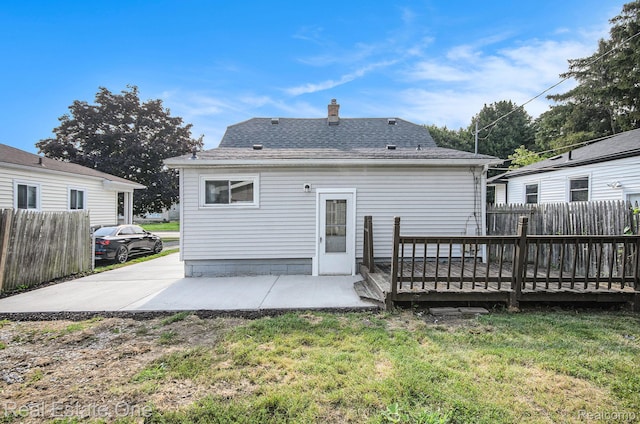 24924 Tuscany Ave, Eastpointe, MI 48021 - photo 17