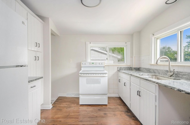 24924 Tuscany Ave, Eastpointe, MI 48021 - photo 8