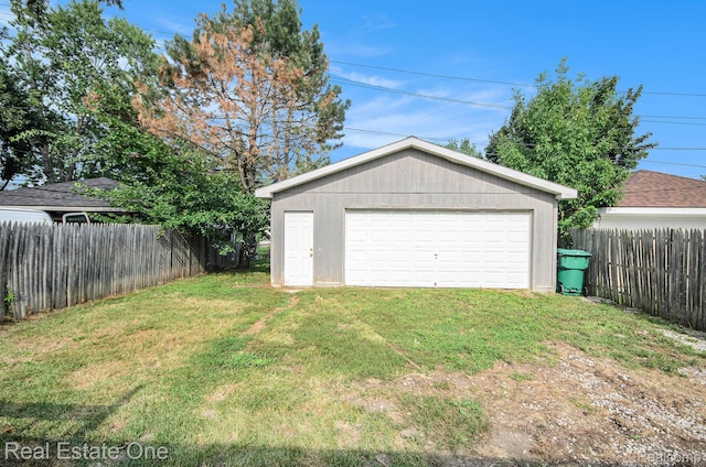 24924 Tuscany Ave, Eastpointe, MI 48021 - photo 16