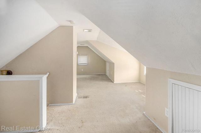 24924 Tuscany Ave, Eastpointe, MI 48021 - photo 12