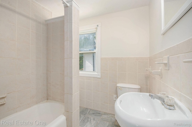 24924 Tuscany Ave, Eastpointe, MI 48021 - photo 13