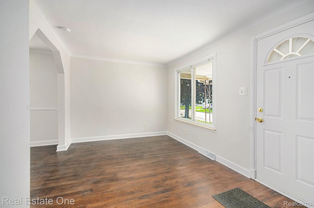 24924 Tuscany Ave, Eastpointe, MI 48021 - photo 3