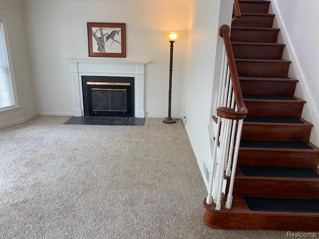 2753 Golfside Ln, Flint, MI 48504 - photo 3
