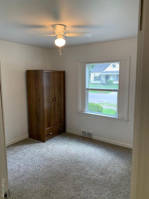 2753 Golfside Ln, Flint, MI 48504 - photo 19