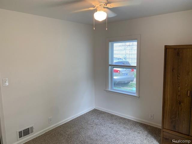 2753 Golfside Ln, Flint, MI 48504 - photo 20