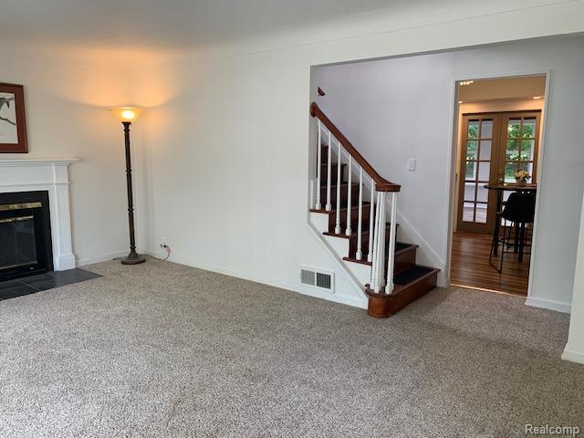 2753 Golfside Ln, Flint, MI 48504 - photo 2
