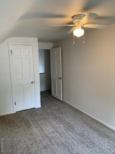 2753 Golfside Ln, Flint, MI 48504 - photo 28