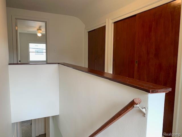 2753 Golfside Ln, Flint, MI 48504 - photo 26