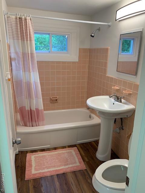 2753 Golfside Ln, Flint, MI 48504 - photo 34