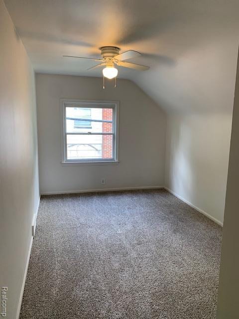 2753 Golfside Ln, Flint, MI 48504 - photo 27