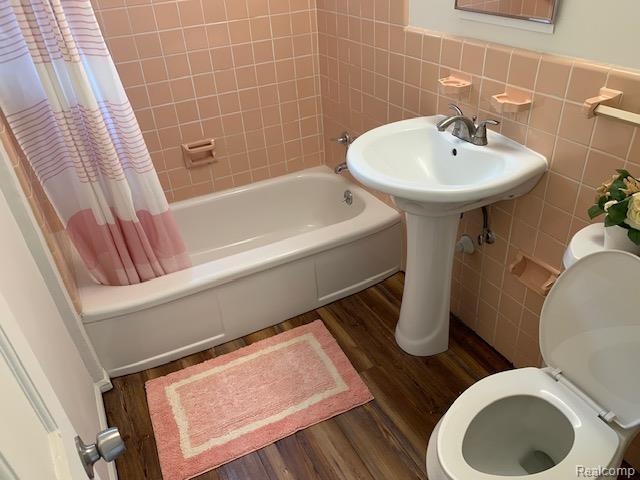 2753 Golfside Ln, Flint, MI 48504 - photo 35