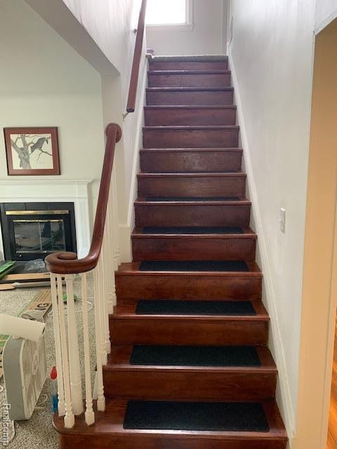 2753 Golfside Ln, Flint, MI 48504 - photo 23