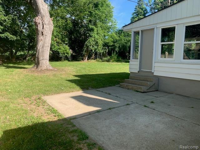 2753 Golfside Ln, Flint, MI 48504 - photo 47