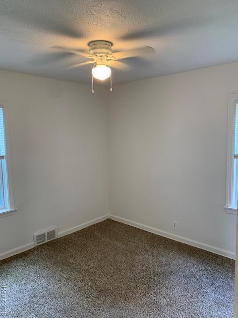 2753 Golfside Ln, Flint, MI 48504 - photo 17